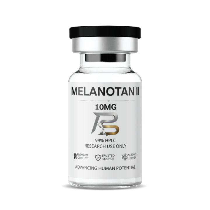 Melanotan II 10mg