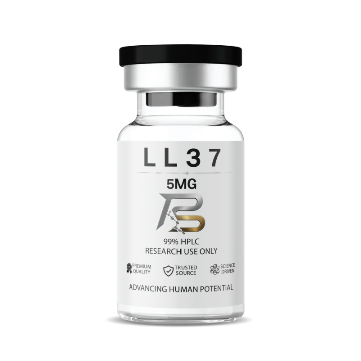 LL37 5MG