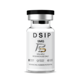 DSIP 5MG