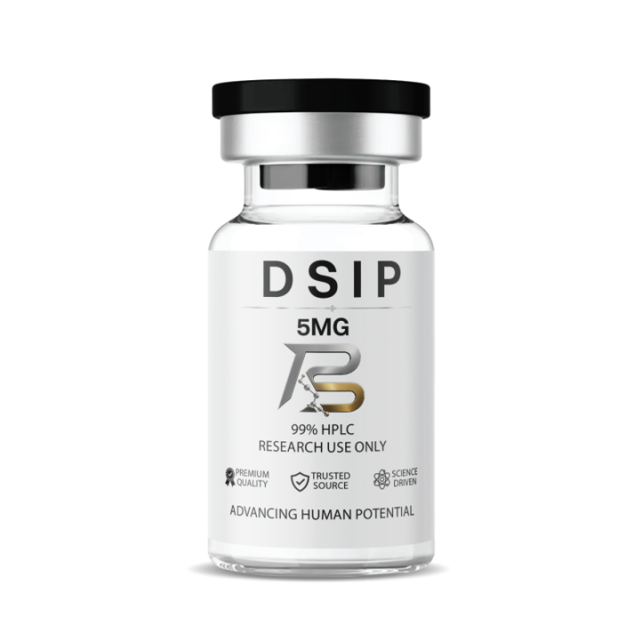 DSIP 5MG
