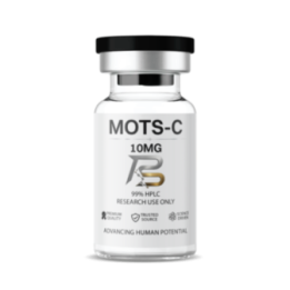 MOTS-C 10MG