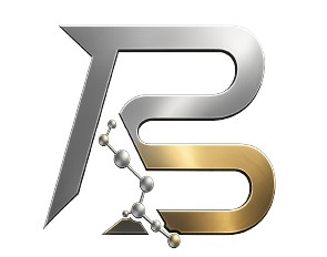 PeptidesSuppliers
